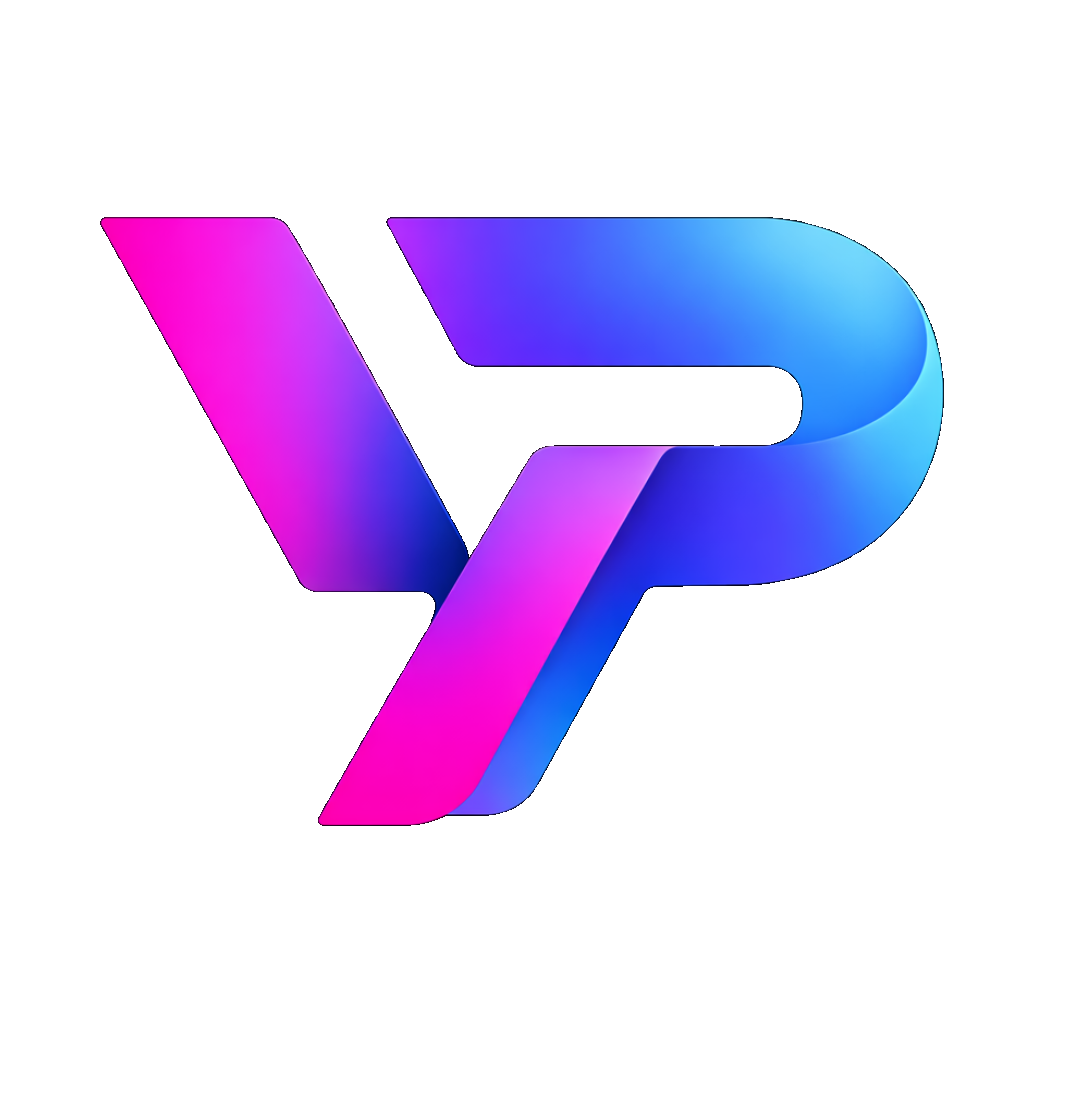 Logo da Yopower